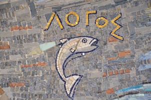 mosaico (9)